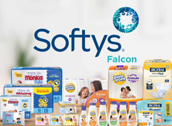 Placas Ikeda alteração ana (585 x 428 px) (3)