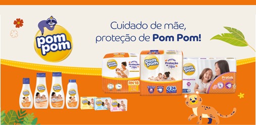 WhatsApp Image 2025-06-27 at 08.08.39