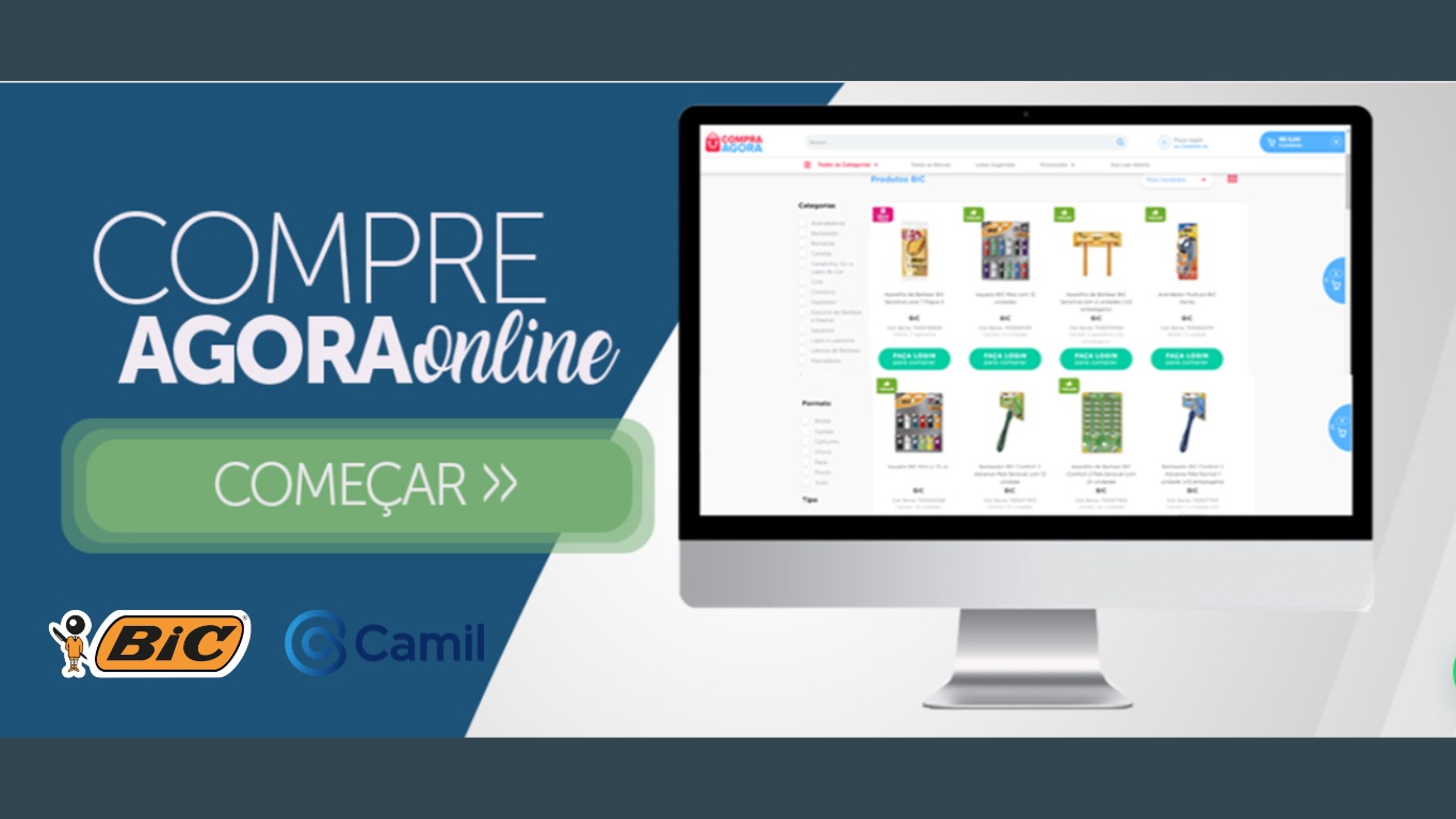 WhatsApp Image 2025-12-08 at 13.19.45