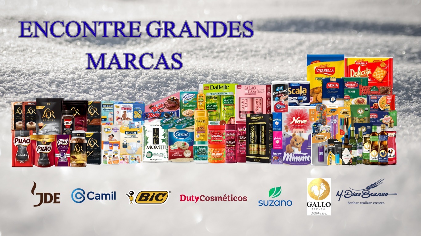 WhatsApp Image 2025-12-15 at 17.38.24